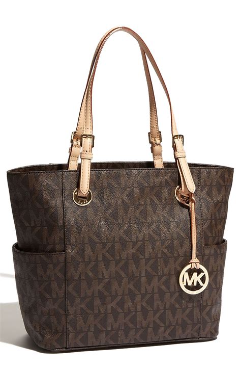 michael kors bag buy online|michael kors bag price.